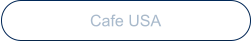 Cafe USA