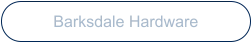 Barksdale Hardware