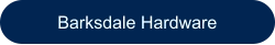 Barksdale Hardware