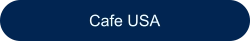 Cafe USA